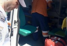 Scandal la Primăria Redea: secretarul comunei acuză că ar fi fost lovit de primar Scandal la Primăria Redea
