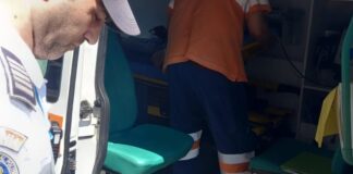 Scandal la Primăria Redea: secretarul comunei acuză că ar fi fost lovit de primar Scandal la Primăria Redea