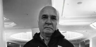 Dumitru Marcu, fostul mare fotbalist al Universității Craiova, a murit la 76 de ani