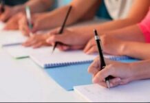 Județul Dolj rămâne lider la nivel național la concursul pentru ocuparea posturilor didactice