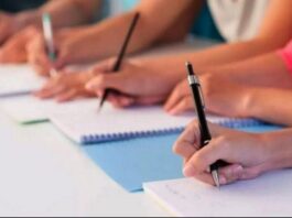 Județul Dolj rămâne lider la nivel național la concursul pentru ocuparea posturilor didactice Județul Dolj rămâne lider la nivel național la concursul pentru ocuparea posturilor didactice