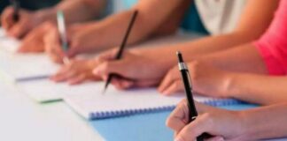Județul Dolj rămâne lider la nivel național la concursul pentru ocuparea posturilor didactice