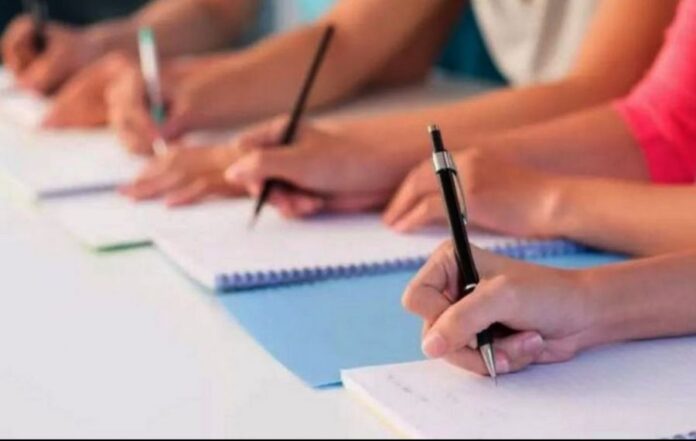 titularizare Județul Dolj rămâne lider la nivel național la concursul pentru ocuparea posturilor didactice