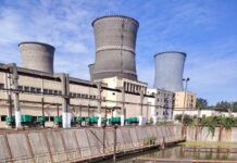 Amendă de 50.000 de lei pentru SE Turceni