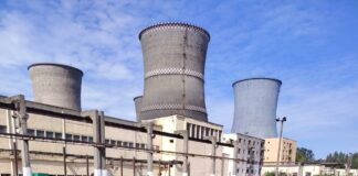 Amendă de 50.000 de lei pentru SE Turceni