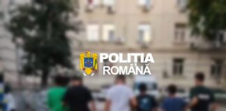 Trei bărbați reținuți după ce ar fi intrat într-o locuință din Ișalnița și ar fi agresat două persoane. Au furat 5.500 de lei Trei bărbați reținuți după ce ar fi intrat într-o locuință din Ișalnița