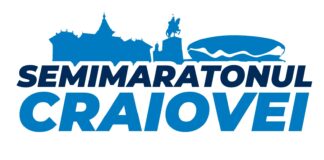 Semimaratonul Craiovei, ediția a VIII-a: Startul se dă pe 17 octombrie