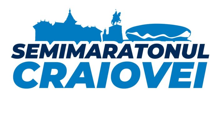 11 Semimaratonul Craiovei, ediția a VIII-a: Startul se dă pe 17 octombrie