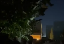 Călin Georgescu, ridicat de DIICOT din trafic