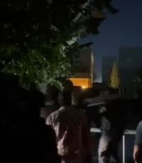 Călin Georgescu, ridicat de DIICOT din trafic. Percheziții într-un dosar cu prejudiciu de peste 1,1 milioane de euro