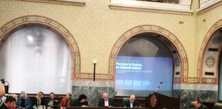 Proiectele privind salubrizarea și parcările din Craiova, criticate de opoziție