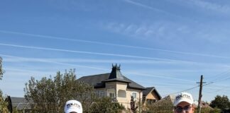 Au găsit un portofel pe o stradă din Craiova și au identificat proprietara la 30 de kilometri distanță