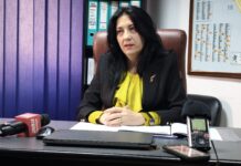 Concurs pentru directorii de școli din Dolj. 284 de candidați intră în competiție