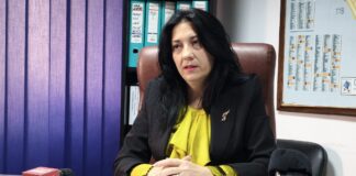 Concurs pentru directorii de școli din Dolj. 284 de candidați intră în competiție Concurs pentru directorii de școli din Dolj. 284 de candidați intră în competiție
