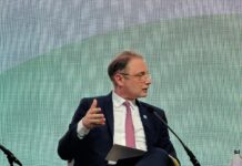 Cabinetul Luca Niculescu, pregătit pentru votul de învestitură. Ce nume sunt propuse pentru ministere Cabinetul Luca Niculescu, pregătit pentru votul de învestitură. Ce nume sunt propuse pentru ministere