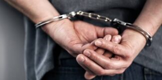 Femeie de 51 de ani, ucisă în bătaie de concubin, în comuna Carpen. Bărbatul a fost arestat preventiv