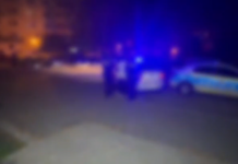Șase tineri, inclusiv minori, reținuți după ce ar fi sechestrat și agresat un adolescent pe strada Brestei din Craiova