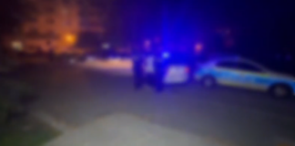 Șase tineri, inclusiv minori, reținuți după ce ar fi sechestrat și agresat un adolescent pe strada Brestei din Craiova