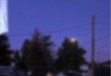 Doi bărbați din Șimnicu de Sus, reținuți după ce și-ar fi agresat o rudă. Conflictul a continuat la un bar din localitate