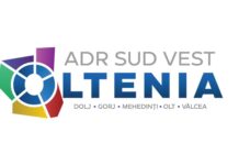 Oltenia, pe primul loc în țară la absorbția fondurilor europene. Sute de milioane de euro pentru investiții în regiune, prin ADR Sud-Vest Oltenia