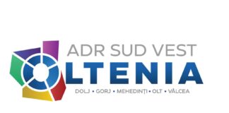 Oltenia, pe primul loc în țară la absorbția fondurilor europene. Sute de milioane de euro pentru investiții în regiune, prin ADR Sud-Vest Oltenia